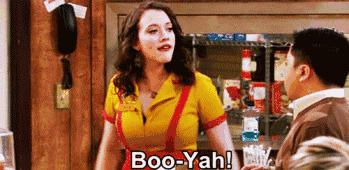 这里买一线大牌比香港便宜3成！风景还很美！