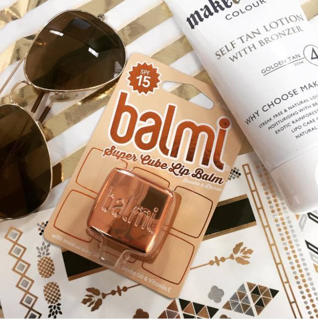 唇膏不掉色不沾杯推荐,唇膏不变色好物推荐