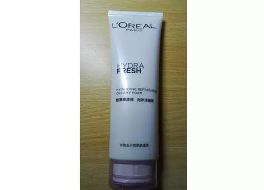 值得推荐的洗面奶有哪些品牌,值得推荐的洗面奶有哪些知乎