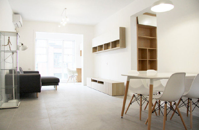 u家工场直播,u家工场直播间