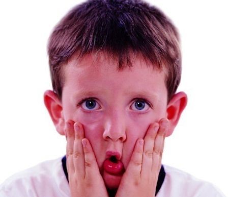 5个小妙招彻底告别红血丝,土方法去除红血丝的小妙招