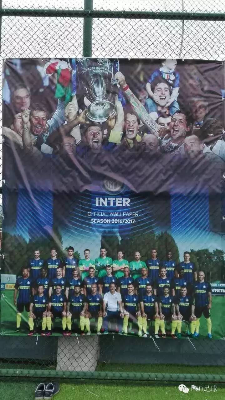 意大利超级杯国际米兰,国际米兰意大利超级杯视频