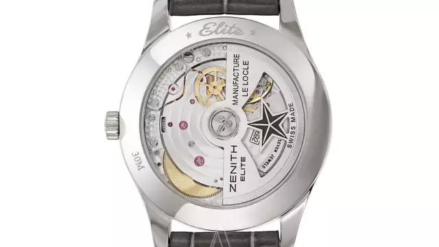 钻石除了漂亮还能有什么用处,钻石怎么样才会特别闪