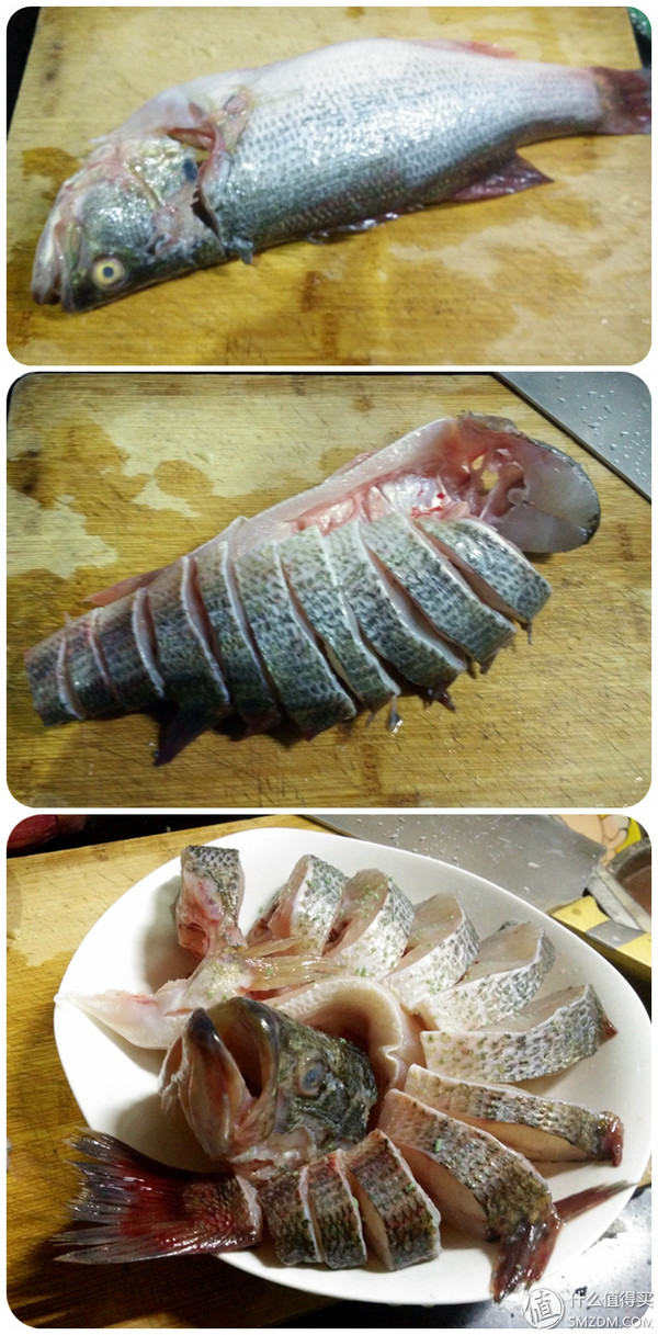 美的微波炉热饭菜专用器,微波炉热饭神器