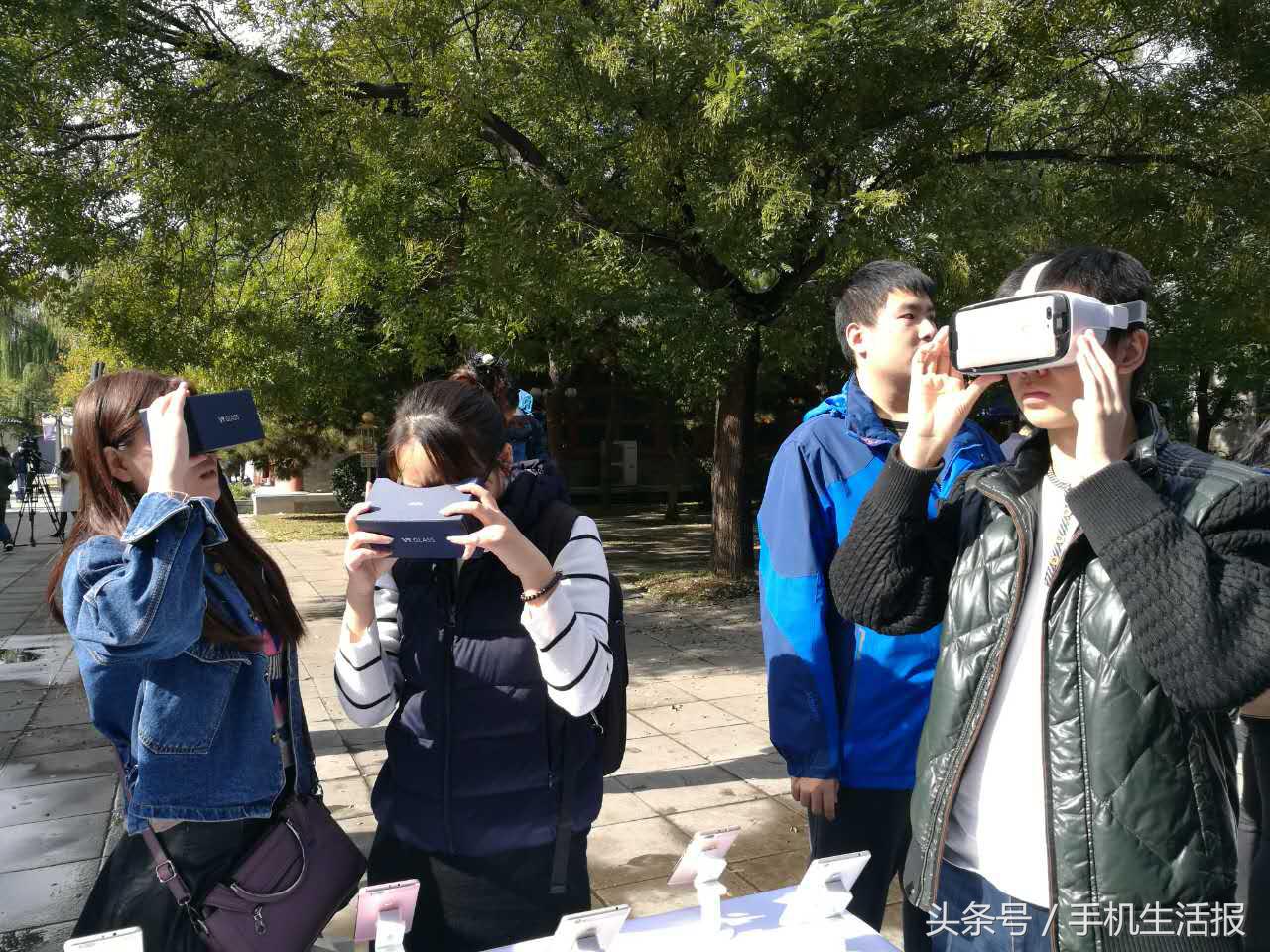 平板有必要2k屏吗,2k屏笔记本有必要吗