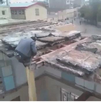 鑰佹箍瑙ｈ灏戞灄瓒崇悆,鑰佹箍瑙ｈ瓒崇悆鎼炵瑧瑙嗛