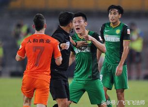 足坛五大恶人现役,足球五大恶汉