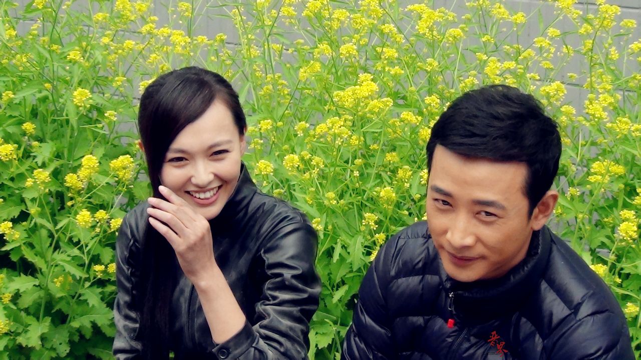 唐嫣罗晋恋情未曝光之前同框过吗,唐嫣罗晋公开承认恋情了吗