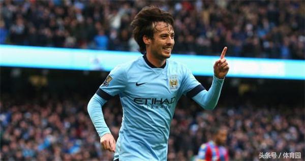 西布罗姆vs曼城分析,曼城vs西布朗前瞻