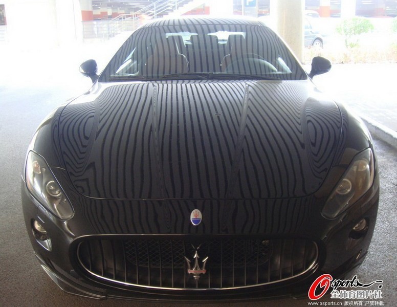 孙杨年薪多少万元,孙杨拿了多少块金牌