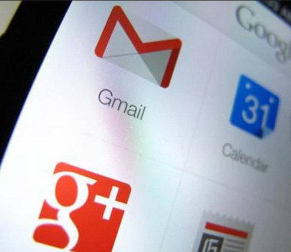 智能手机省电有妙招,智能手机耗电快怎么办