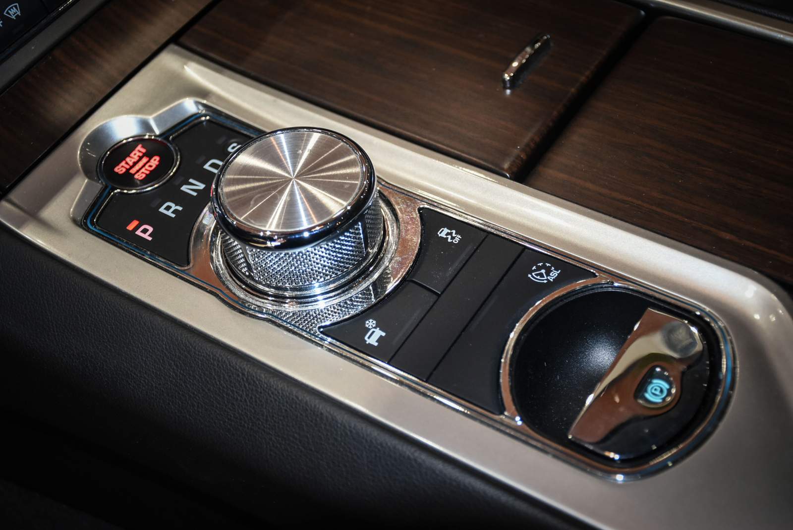 东莞捷豹xf二手,大庆老款捷豹xf