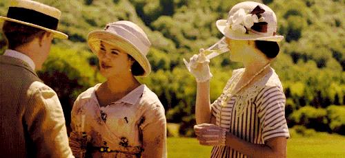 hpv感染有少量疣体可以自然分娩吗,感染高危hpv良性病变可以怀孕吗