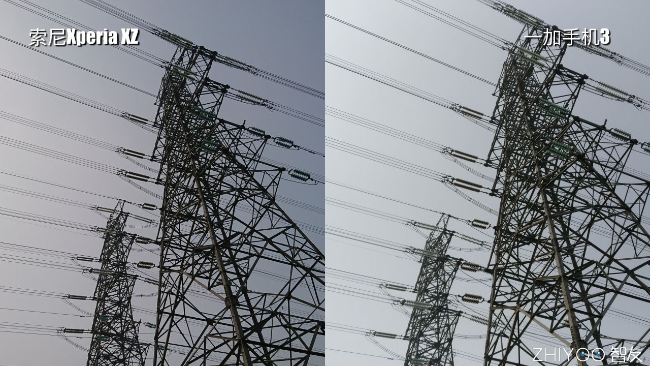 xperiaxz,绱㈠凹xperiaxz璇︾粏璇勬祴