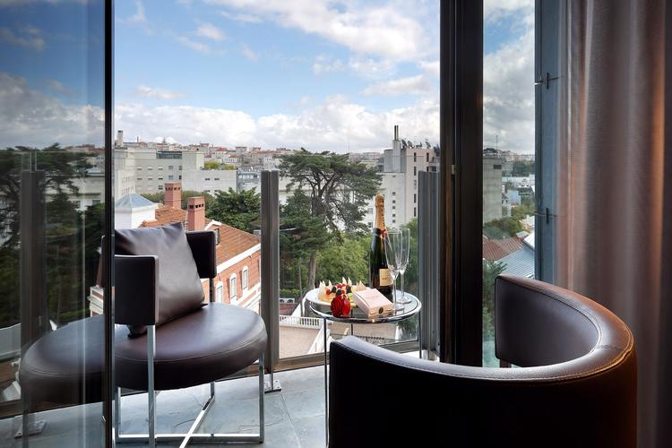 斑马旅游马尔代夫,斑马旅游景点在哪里