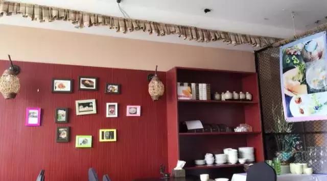 都是“厨房”先动的手，这是要搞事吗！？