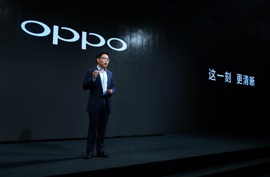 oppor9s现在值不值得入手 (oppo r9s值得入手吗)