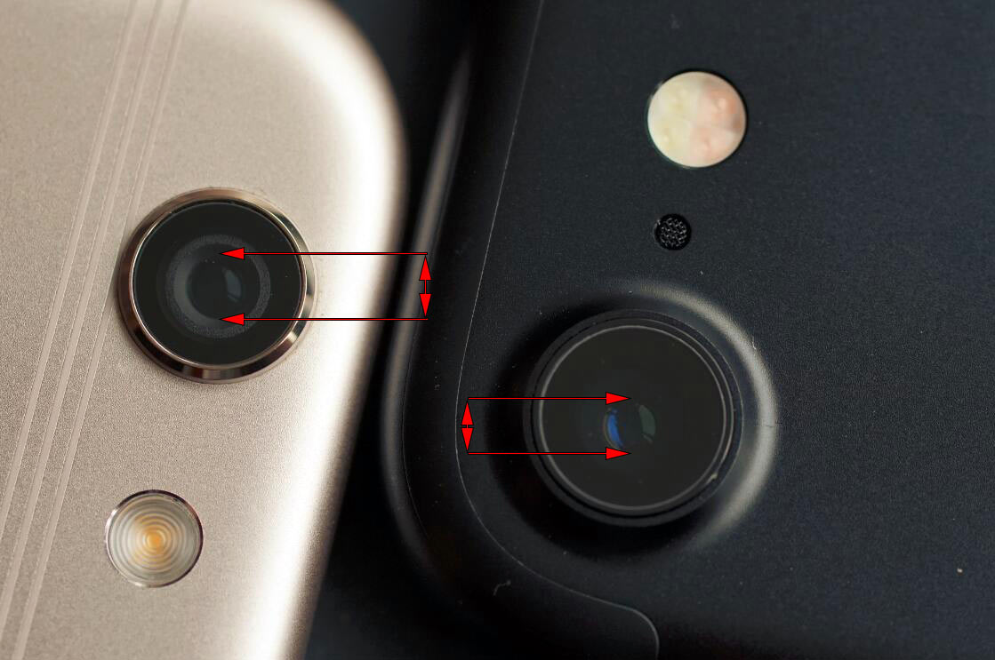 拍照时突然有惊喜,oppor9s拍照怎么样