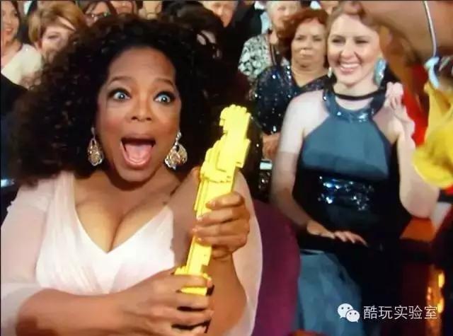 放弃年薪6万工资去创业,放弃百万年薪创业的人最后怎么了