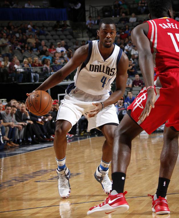 24分7篮板7助攻3抢断巴恩斯18分,巴恩斯极限三分压哨绝杀骑士