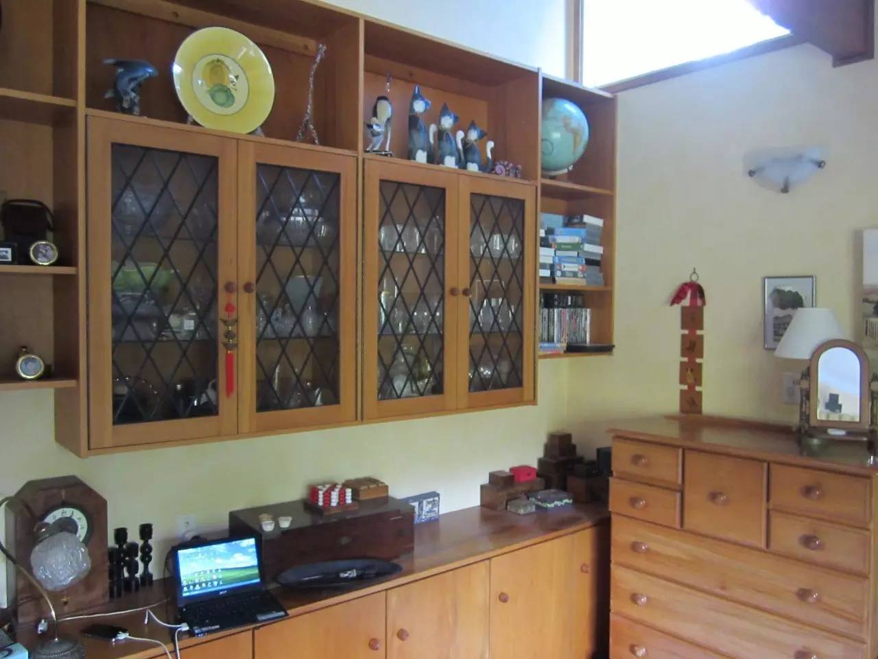 去国外一定会被种族歧视吗,在国外遇到种族歧视怎么办