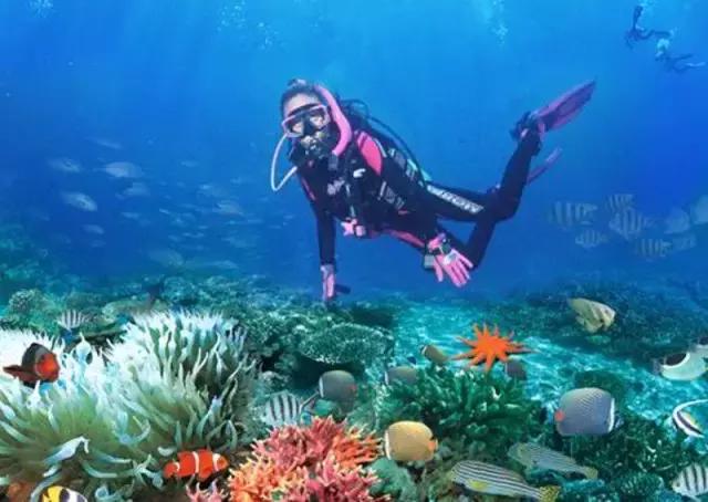 她把Note7退了之后，做了这么一件事！