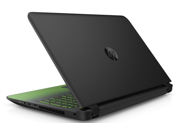 想玩3d角色扮演类手游,适合3d建模的轻薄本推荐