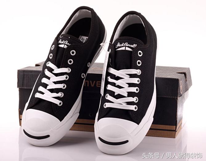 匡威青花瓷,匡威海军蓝