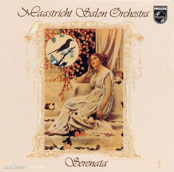 素年锦时乐彼L3pro随身平衡HIFI*放播**器听感报告