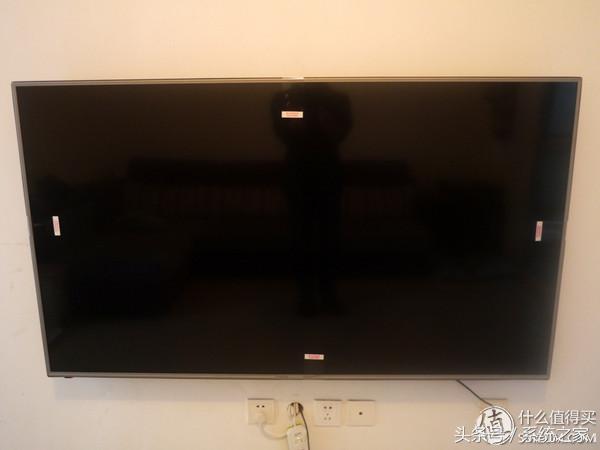 熊猫le55d80s-ud不通电,熊猫le55f88s-ud