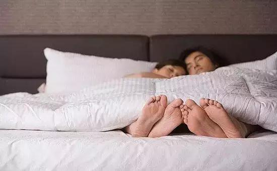 天天香香的姑娘，小心香水破了你的妈妈梦！