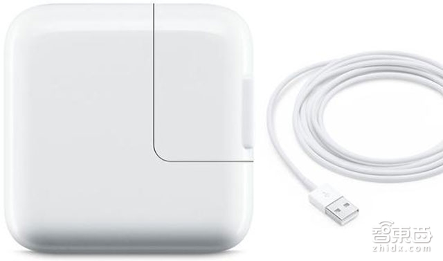 psvr最新预告视频,psvr最新预告