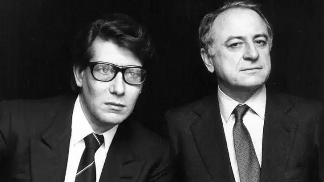 让男朋友买口红,真的low爆了