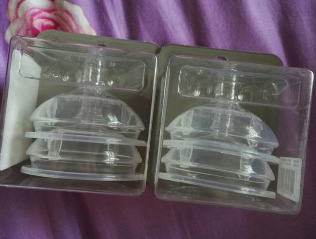 美德乐奶瓶可以用多久,美德乐婴儿专用奶瓶