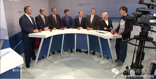 bittorrent在哪里免费下,关于bittorrent