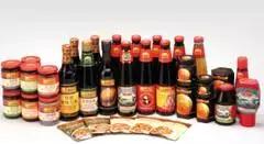 我就买包大白兔,你凭啥说我崇洋媚外!