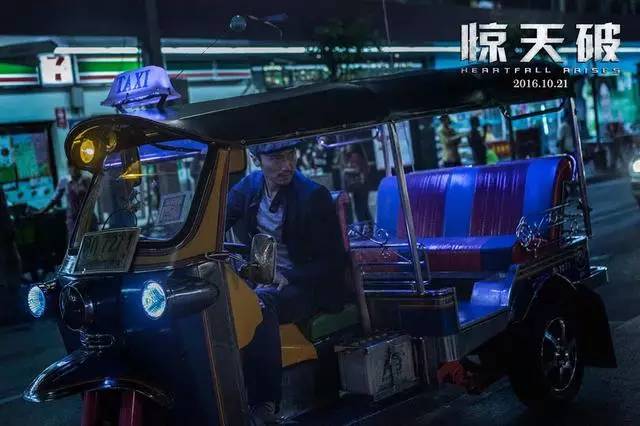 这部烂片我看了十遍,原创当年无人问津的6部烂片