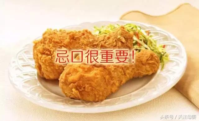 宝宝久咳不愈怎么办好,宝宝久咳不愈怎么护理