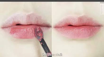 ysl小黑条七夕限定试色,ysl除了1966还可以选哪个