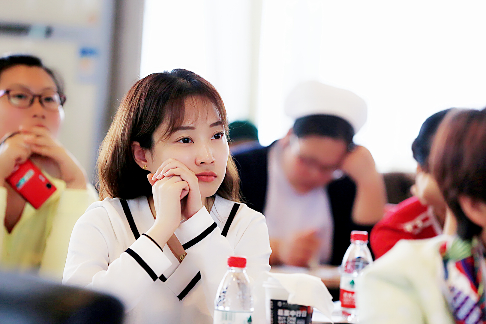 306鍖椾含鍖婚櫌,306鍖婚櫌鐩存挱