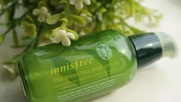 韩国护肤品真这么好用吗,为什么大家都喜欢韩国护肤品