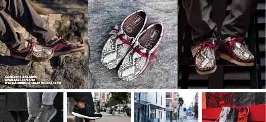 有哪些大牌购物网站,比较知名的购物网站推荐