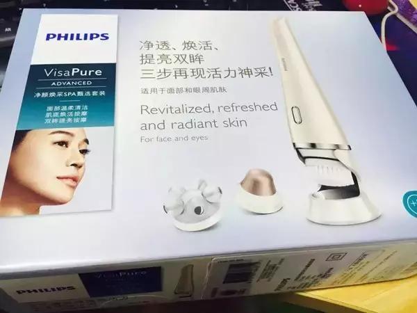 平价护肤品和奢侈护肤品对比,平价护肤品和高端护肤品