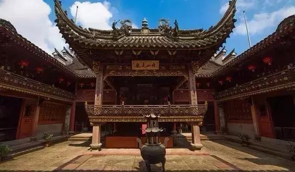 宁波国宝,宁波最好的文物