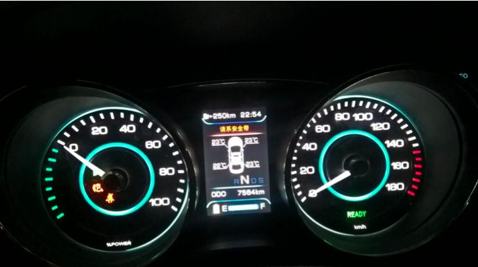 eu260闂,eu260杞︽満浜掕仈