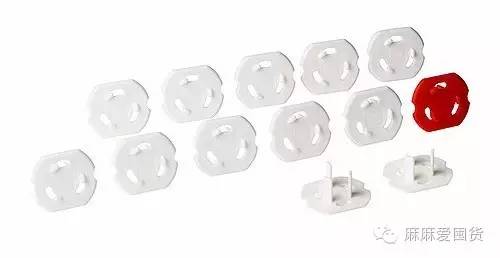 宜家值得买的小物件宝宝,宜家适合宝宝的用品