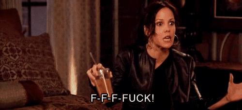 时尚从来不局限于年轻人,时尚其实是一种另类的智慧