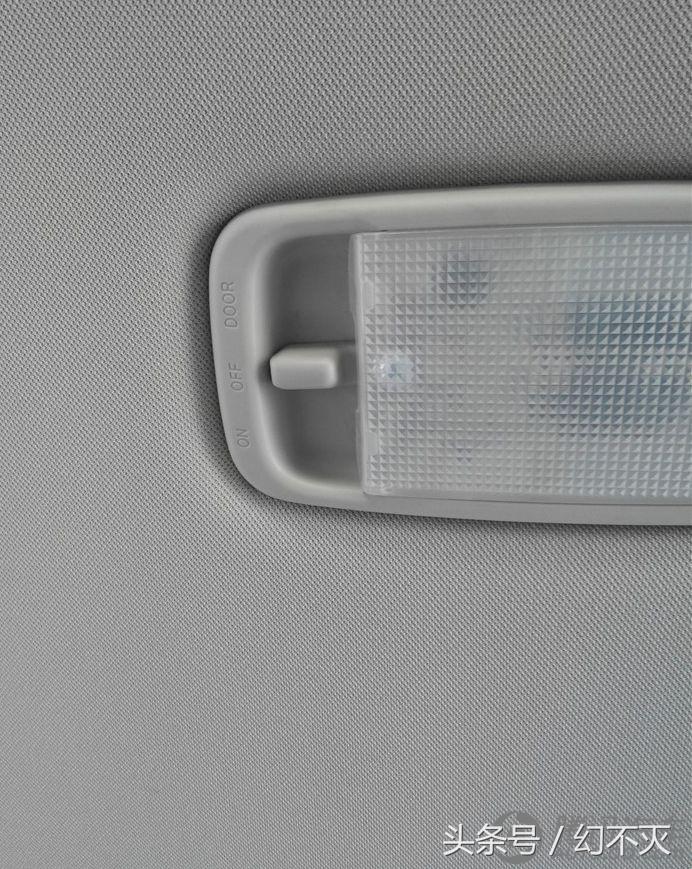 奇瑞瑞虎52.0试驾,2016款奇瑞瑞虎52.0lcvt家尊版