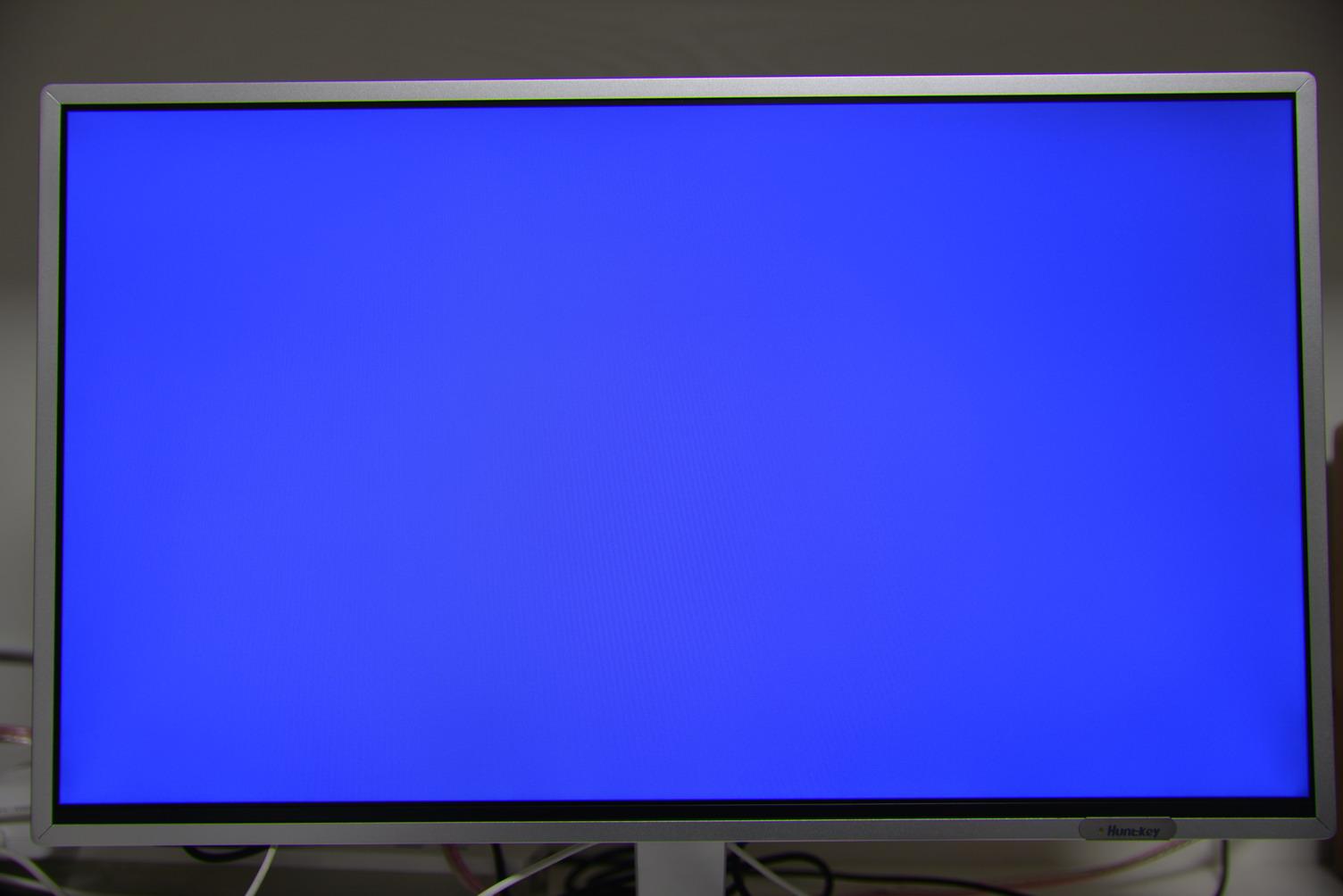 航嘉m2461wh显示器,航嘉显示器27寸2k144hz