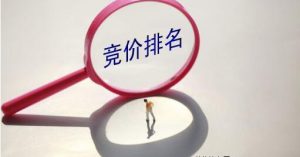 竞价托管运营哪家服务好,如何找靠谱的竞价托管